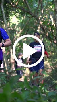 BIB:  <button type="button" onclick="openModal(28063704)" class="btn btn-primary btn-sm float-right" data-toggle="modal" data-target=".modal-high-quality">
                <i class="fa fa-download"></i> Download
                </button>